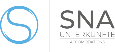 Monteurzimmer SNA